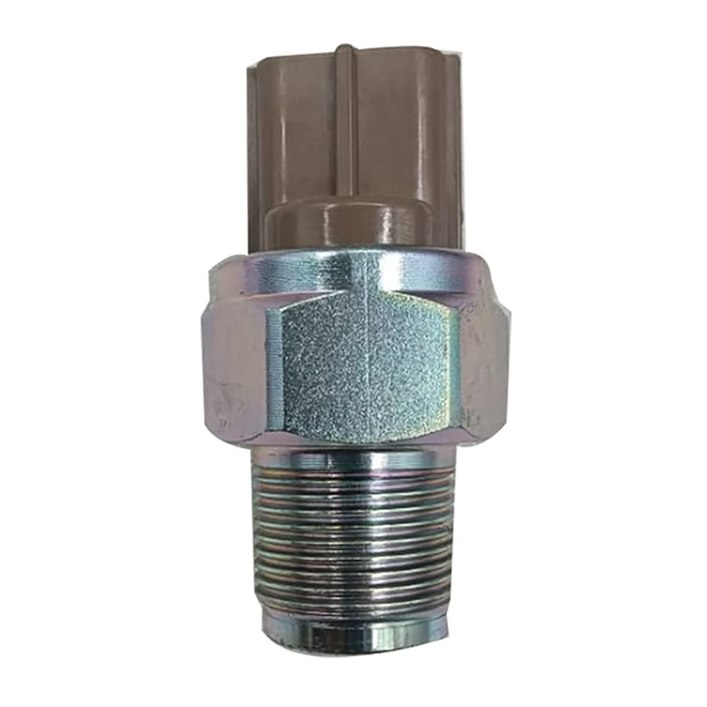 def DEF Dosing Injector Harness | International